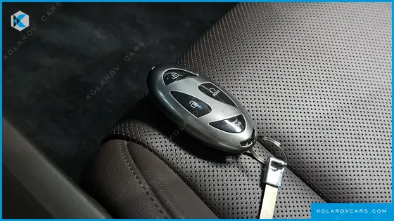HYUNDAI GRANDEUR PREMIUM