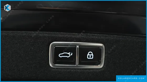HYUNDAI GRANDEUR CALLIGRAPHY
