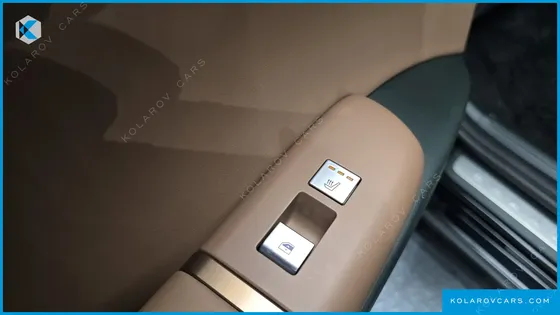 HYUNDAI GRANDEUR CALLIGRAPHY