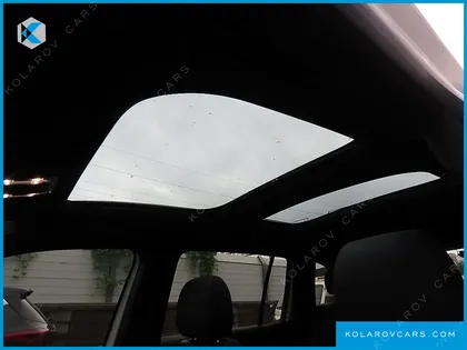 MERCEDES GLB-CLASS GLB250 4MATIC