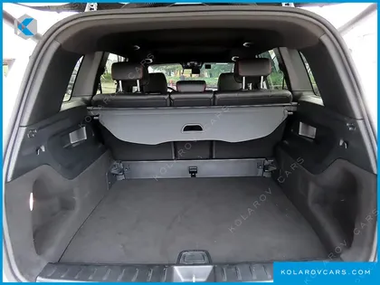 MERCEDES GLB-CLASS GLB250 4MATIC
