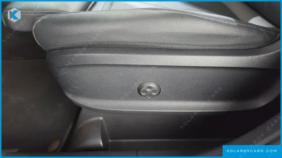MERCEDES GLB-CLASS GLB200 D