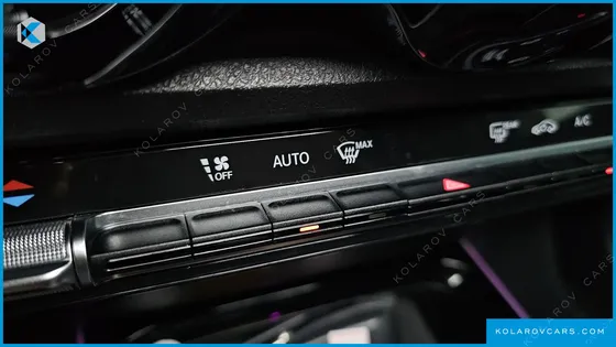 MERCEDES GLB-CLASS GLB250 4MATIC