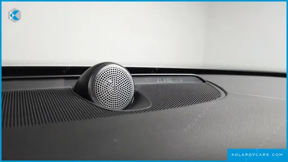 VOLVO XC90 D5 INSCRIPTION