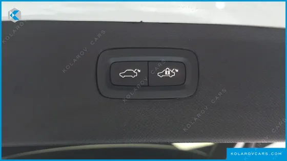 VOLVO XC90 D5 INSCRIPTION