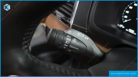 VOLVO XC90 D5 INSCRIPTION