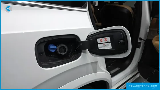 VOLVO XC90 D5 INSCRIPTION
