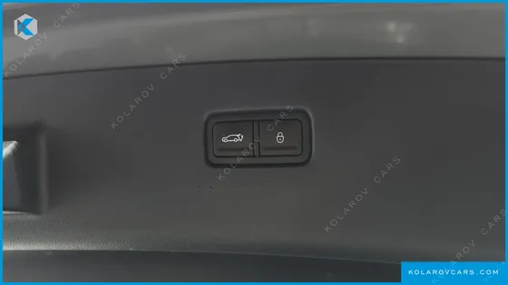 GENESIS GV80 3.5T E-S/C GASOLINE AWD
