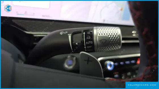 GENESIS GV80 3.5T E-S/C GASOLINE AWD