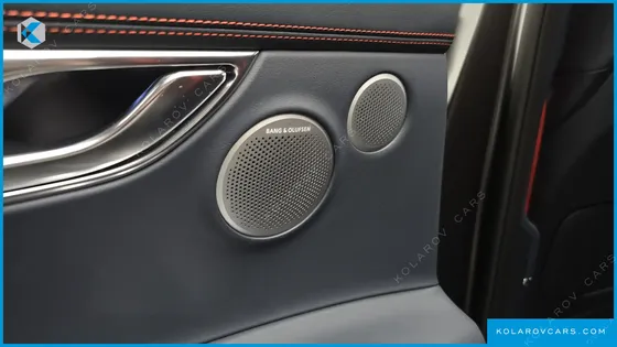 GENESIS GV80 3.5T E-S/C GASOLINE AWD