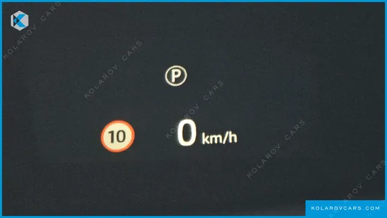 LAND ROVER RANGE ROVER SPORT D300 HSE DYNAMIC