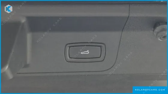 PORSCHE PANAMERA 3.0 AWD