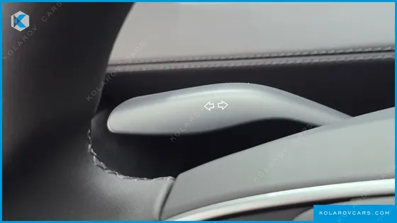 TESLA MODEL Y L LONG RANGE AWD