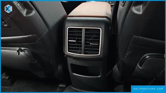 KIA SPORTAGE GASOLINE 1.6 TURBO 2WD