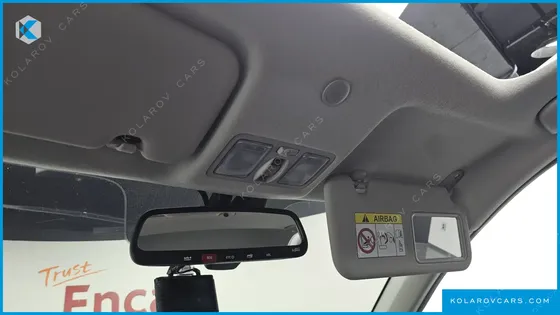 KIA MORNING (PICANTO) SIGNATURE