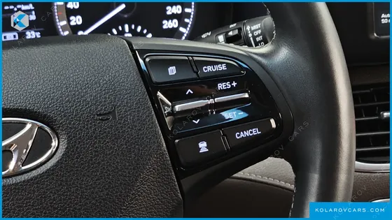 HYUNDAI GRANDEUR PREMIUM