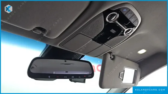 HYUNDAI GRANDEUR PREMIUM