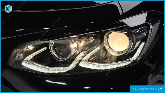 HYUNDAI GRANDEUR PREMIUM