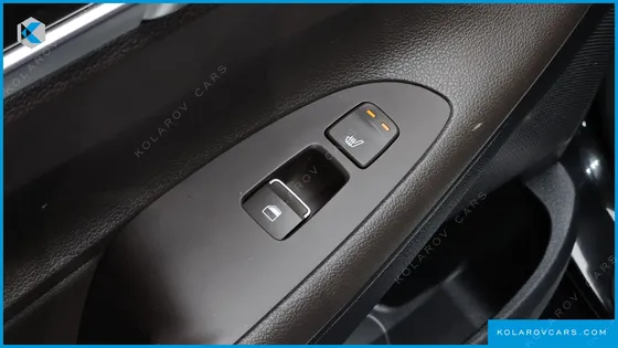 HYUNDAI GRANDEUR PREMIUM