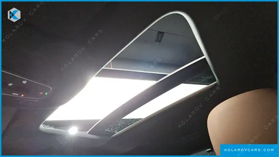 AUDI A5 40 TDI QUATTRO PREMIUM SPORTBACK