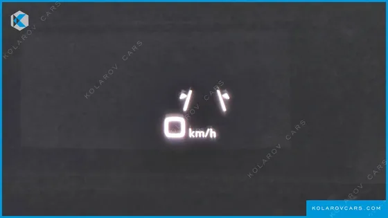 AUDI A5 40 TDI QUATTRO PREMIUM SPORTBACK