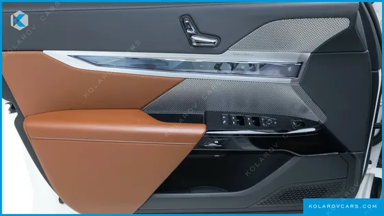 BMW 7 SERIES 740D XDRIVE DESIGN PURE EXCELLENCE