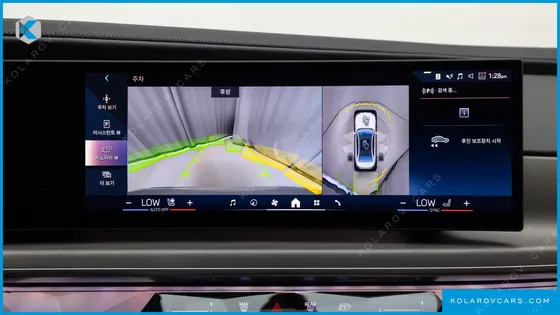 BMW 7 SERIES 740D XDRIVE DESIGN PURE EXCELLENCE
