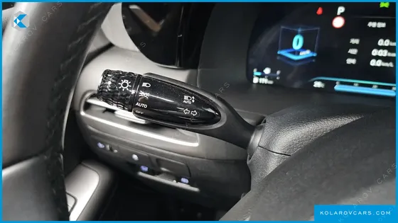HYUNDAI PALISADE GASOLINE 3.8 2WD
