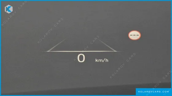 HYUNDAI PALISADE GASOLINE 3.8 2WD
