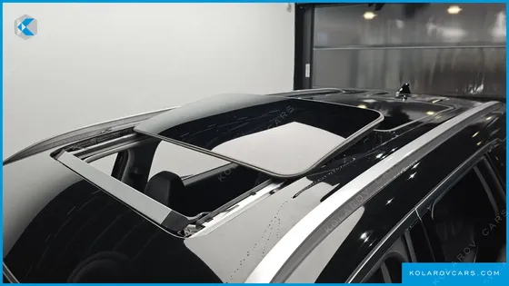 HYUNDAI PALISADE GASOLINE 3.8 2WD
