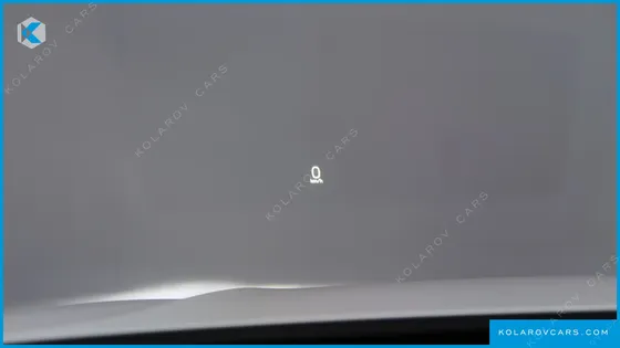 VOLVO XC60 B5 INSCRIPTION