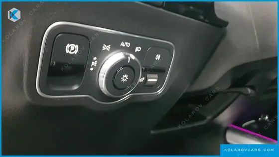 MERCEDES GLA-CLASS GLA250 4MATIC