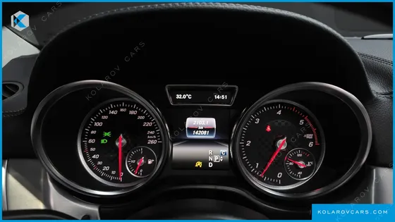 MERCEDES GLE-CLASS GLE350 D 4MATIC COUPE