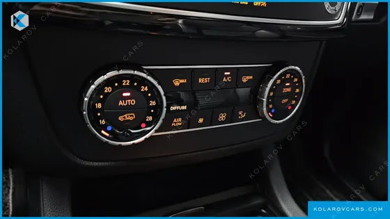 MERCEDES GLE-CLASS GLE350 D 4MATIC COUPE