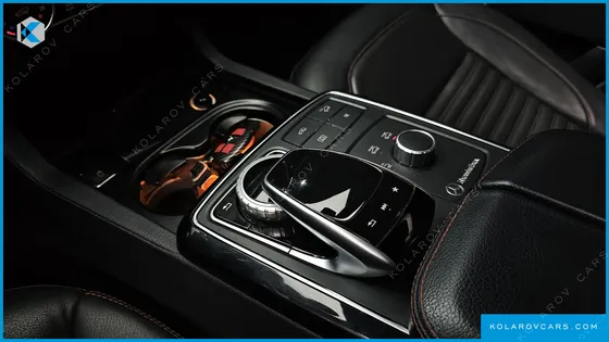 MERCEDES GLE-CLASS GLE350 D 4MATIC COUPE