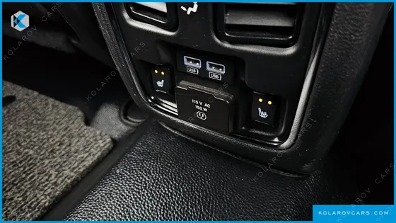 JEEP CHEROKEE 3.6 LIMITED