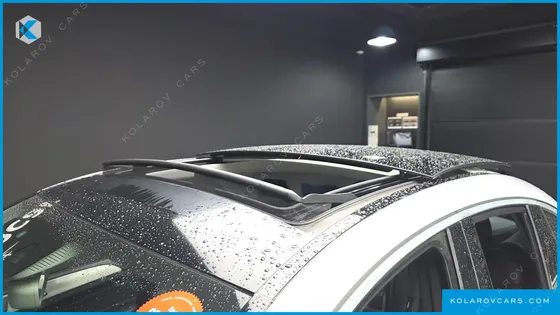 MERCEDES GLE-CLASS GLE350 D 4MATIC COUPE