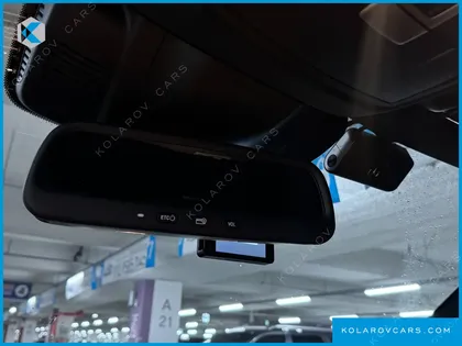 MERCEDES GLE-CLASS AMG GLE63 4MATIC