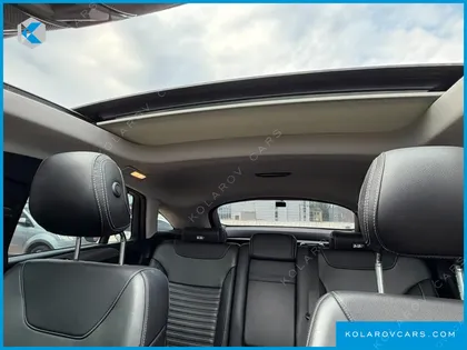 MERCEDES GLE-CLASS GLE350 D 4MATIC COUPE