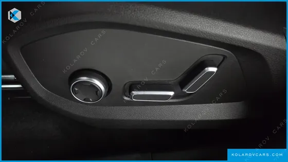 RENAULT KOREA GRAND KOLEOS 1.5 E-TECH ICONIC 2WD
