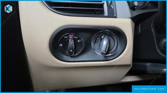 PORSCHE MACAN 2.9 S