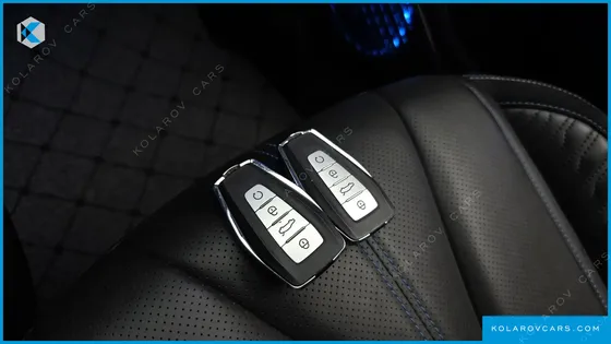 RENAULT KOREA GRAND KOLEOS 1.5 E-TECH ESPRIT ALPHINE 2WD