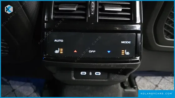 RENAULT KOREA GRAND KOLEOS 1.5 E-TECH ESPRIT ALPHINE 2WD