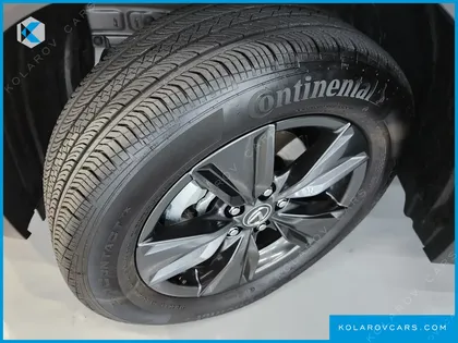 LEXUS UX 2.0 2WD