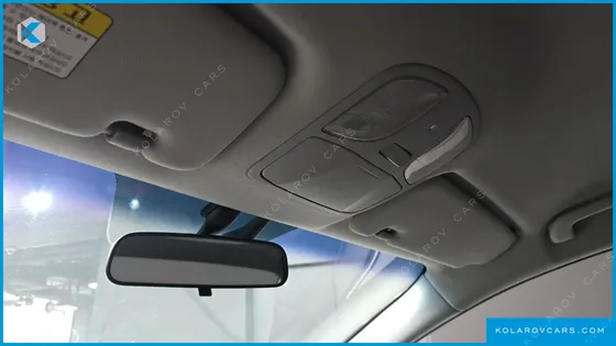 HYUNDAI SONATA LPI PREMIER(HANDICAPPED)