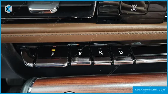 LINCOLN AVIATOR 3.0 RESERVE  AWD