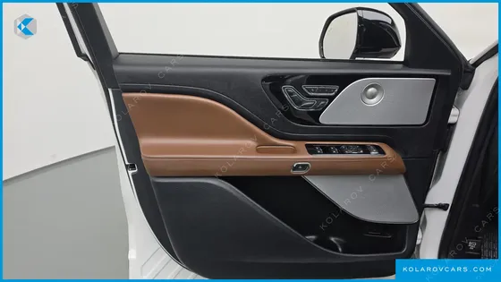 LINCOLN AVIATOR 3.0 RESERVE  AWD