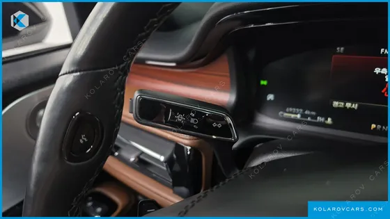 LINCOLN AVIATOR 3.0 RESERVE  AWD