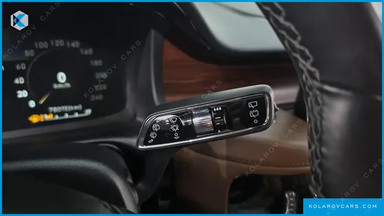 LINCOLN AVIATOR 3.0 RESERVE  AWD
