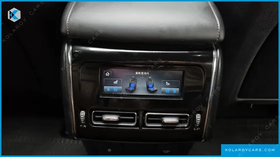 LINCOLN AVIATOR 3.0 RESERVE  AWD